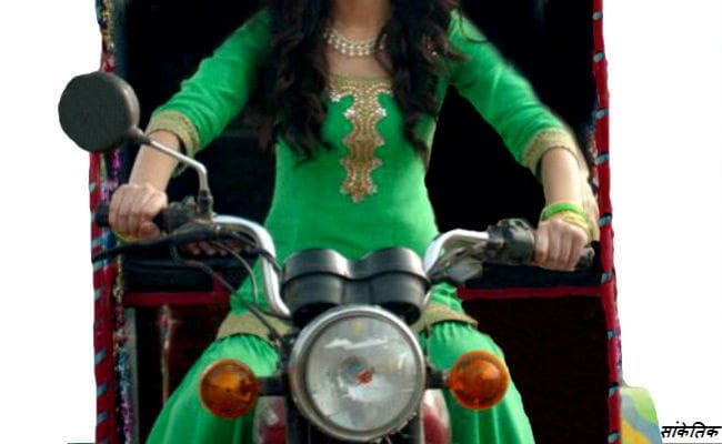 पटना : ई-रिक्शा से सभी वार्डों में घूम-घूम कर स्वास्थ्य की जानकारी देंगी किशोरियां