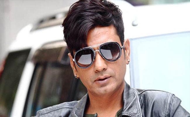 अपनी गैंगस्टर भूमिकाओं को लेकर नवाजुद्दीन सिद्दिकी ने किया दिलचस्‍प खुलासा...