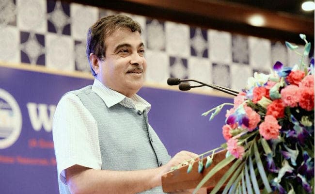 बोले गडकरी- लोकसभा चुनाव के पहले शिवसेना को मनाएगी भाजपा