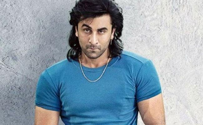 बॉक्‍स-ऑफिस पर ''संजू'' की सूनामी, टूटे ये 8 बड़े रिकॉर्ड