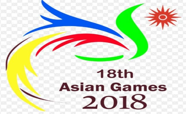 भारत ने एशियाई खेलों के लिए 524 खिलाड़ियों की घोषणा की