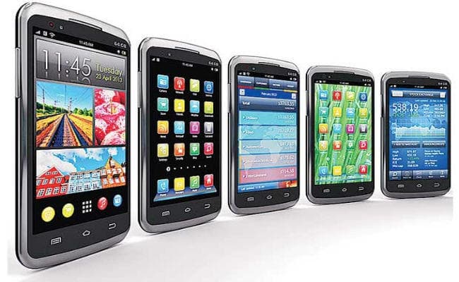 चाइनीज मोबाइलों का अमेरिकी बाजार में एंट्री पर बैन, जानिये क्या है कारण...?