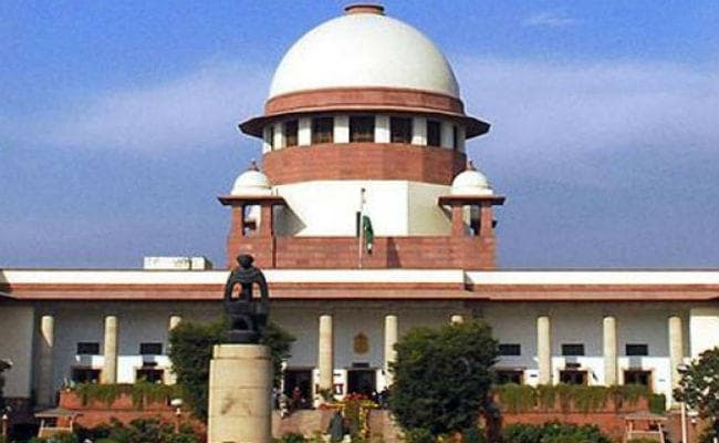 कोर्ट की निगरानी में गठित SIT नहीं करेगा बैंक घोटालों की जांच, सुप्रीम कोर्ट में याचिका खारिज