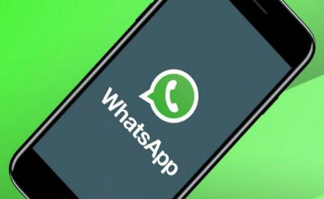 WhatsApp को सरकार ने दी चेतावनी, अफवाह और फेक मैसेज को चेक करने का दिया निर्देश