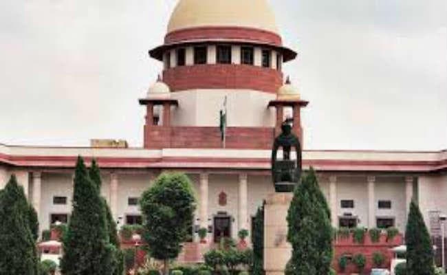 निचले स्तर पर नहीं है लोकतंत्र