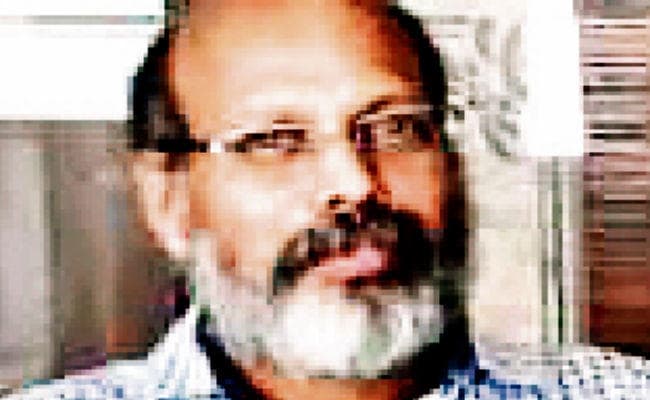 रांची : डॉ अजय चट्टोराज व डॉ सुखी उरांव होंगे जेपीएससी के सदस्य