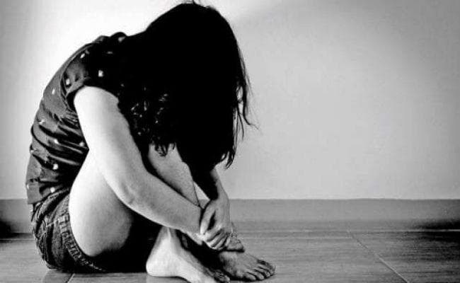 रांची: शौच करने बाहर गयी नाबालिग छात्रा से दुष्कर्म, आरोपी गिरफ्तार