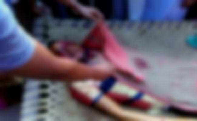 खूंटी : पत्थलगड़ी समर्थक बुधराम की मौत भगदड़ से या गोली लगने से?