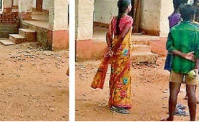 खूंटी : बदल रहा माहौल, गैंगरेप के आरोपियों को पकड़ने में सहयोग करेंगे ग्रामीण