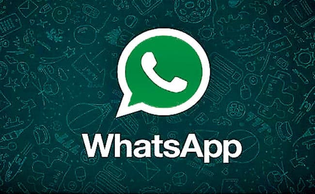 सीरियल किलर बनता जा रहा है WhatsApp