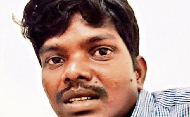 गोला के रहनेवाले पांच साल के बच्चे का गला कटा, परिजनों को शक- बलि देने का किया प्रयास, स्कूल ने कहा, हादसा