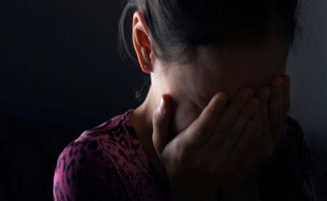 पटना : मां की मौत के बाद नाबालिग के साथ चाचा तीन माह से कर रहा था रेप, डीआईजी की पहल पर दर्ज हुई प्राथमिकी