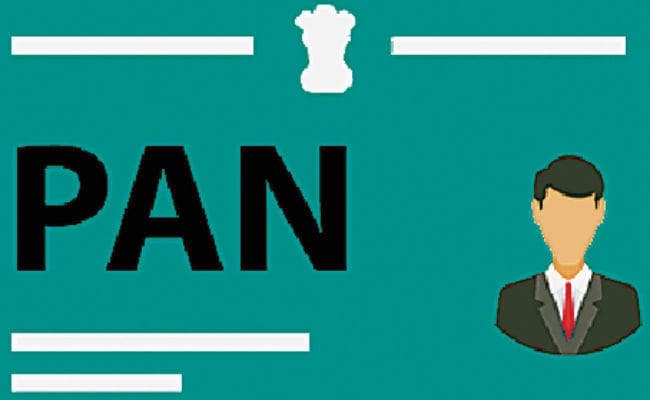 अब घर बैठे ही आसानी से जेनरेट कर पायेंगे पैन कार्ड, मुफ्त है प्रक्रिया, आधार नंबर से होगा काम, जानें