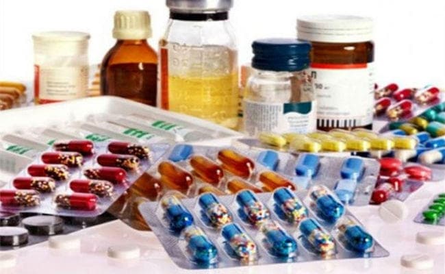 पटना : अगले माह से नहीं होगी अस्पतालों में दवाओं की किल्लत