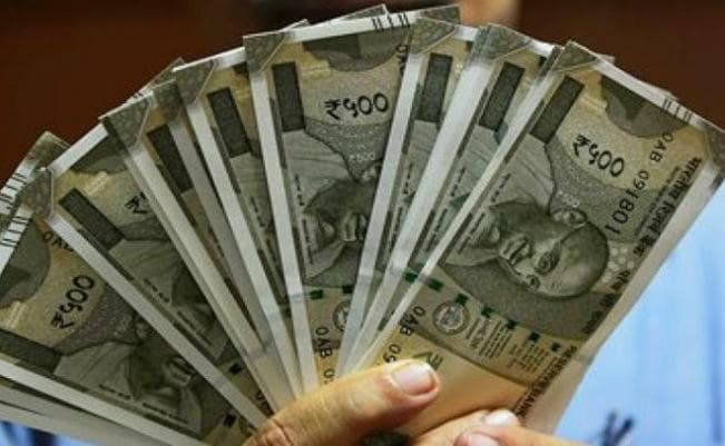 पीपीएफ सहित अन्य लघु बचत  पर ब्याज दर में बदलाव नहीं, जानें पूरा ब्यौरा