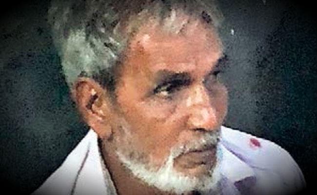 गया : वृद्ध ने किशोर से किया अप्राकृतिक यौन संबंध बनाने के प्रयास, लोगों ने आरोपित को पकड़ पुलिस को सौंपा