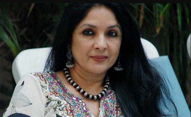बर्थडे: इस क्रिकेटर को दिल दे बैठी थीं नीना गुप्ता, जानें उनकी जिंदगी से जुड़ी ये अनसुनी बातें…
