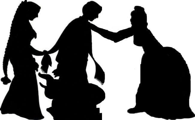 कैमूर : दहेज में नहीं मिली बाइक, तो बेटे की करा दी दूसरी शादी, न्याय के लिए थाना पहुंची पहली पत्नी