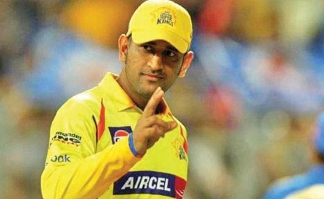 एमएस धौनी के फैन्स के लिए खुशखबरी, जल्द आयेगा ‘एमएस धौनी : द अनटोल्ड स्टोरी’ का सीक्वल