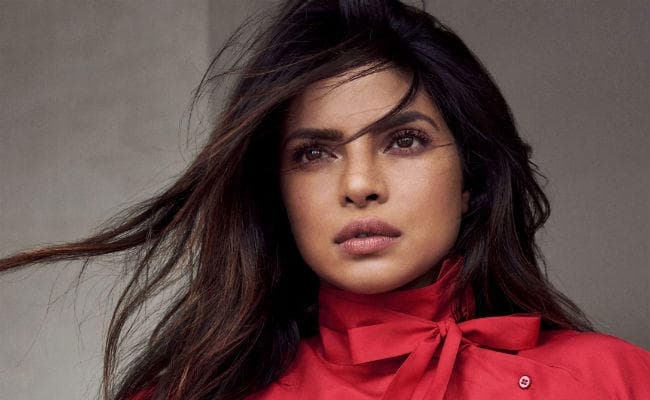 हम BMC अधिकारियों के साथ सहयोग कर रहे हैं : मधु चोपड़ा के प्रवक्ता