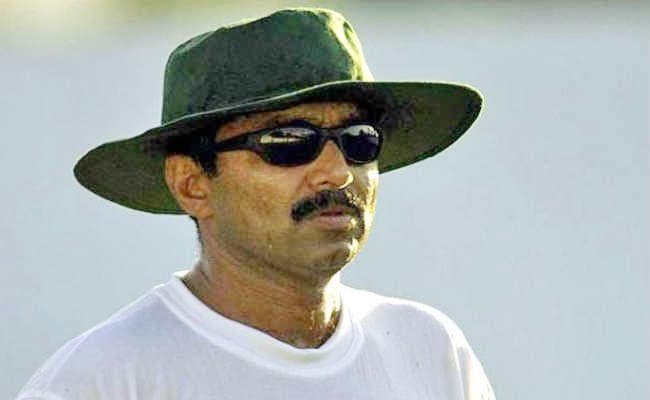 भारत-पाक क्रिकेट शृंखला को लेकर मियांदाद ने ये क्‍या कहा दिया...