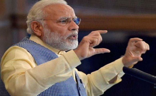 Cabinet Decision : देश में 1,00,000 करोड़ रुपये की लागत से मजबूत होगा उच्च शिक्षा का बुनियादी ढांचा