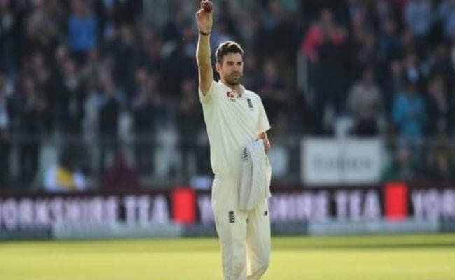 भारत से टेस्‍ट में दो-दो हाथ करने के लिए इंग्‍लैंड टीम से जुड़ने वाला है यह दिग्‍गज खिलाड़ी