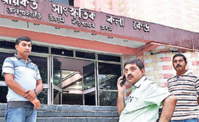 जलपाईगुड़ी : उत्तर बंगाल दौरे पर 9 को आयेंगी मुख्यमंत्री, 11 को चाय सलाहकार कमेटी संग करेंगी चर्चा