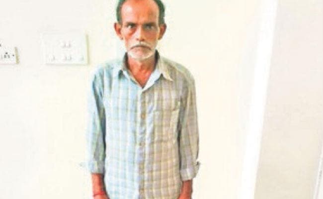 कोलकाता : 40 किलो गांजा संग तस्कर गिरफ्तार, ओड़िशा से लाया था गांजा