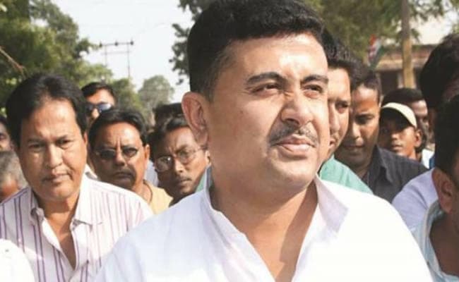 कोलकाता : बाइक खरीदने के लिए लाइसेंस जरूरी : शुभेंदू