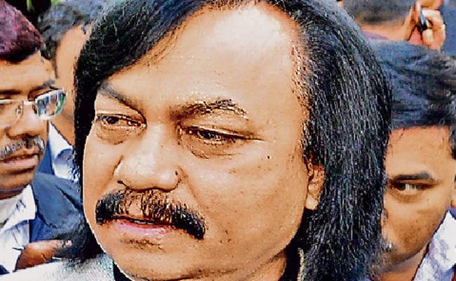 रांची : राजा पीटर के आरोप गठन पर नौ को सुनवाई