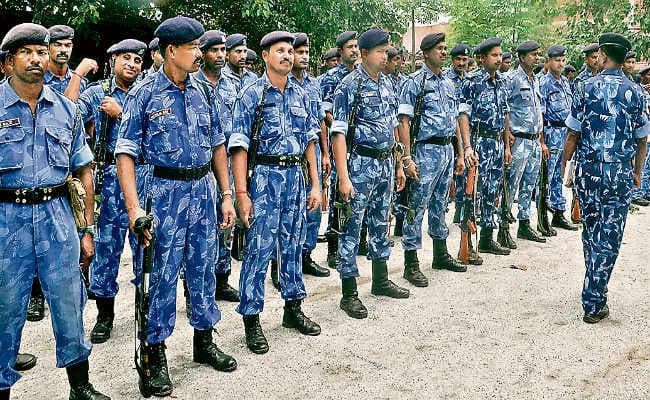 झारखंड बंद : सार्वजनिक संपत्ति को नुकसान पहुंचाने वालों पर होगी कार्रवाई