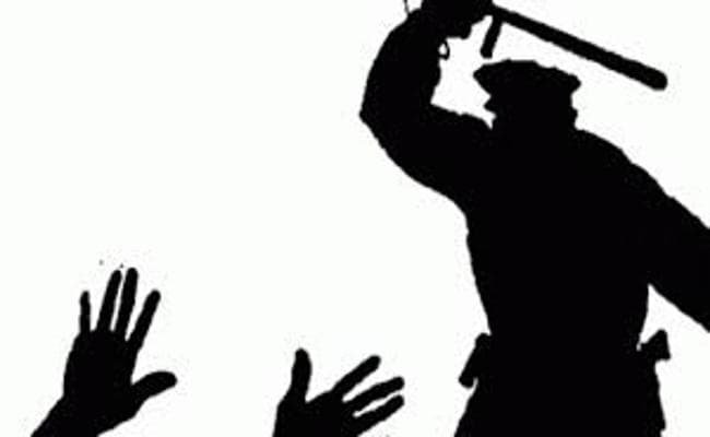 केरल : ज्वेलरी चोरी मामले में पुलिस ने इतना सताया कि दंपती ने कर ली आत्महत्या