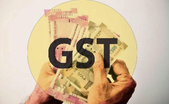 पटना : जीएसटी और टैली भी सीखेंगे सूबे के युवा, मिलेगा रोजगार