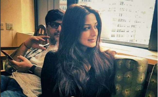 सोनाली बेंद्रे को कौन सा कैंसर हुआ है, यह कितना खतरनाक है? जानें