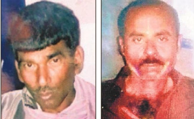 पटना सिटी में गोदाम से अब भी निकल रहा धुआं, दहशत में लोग