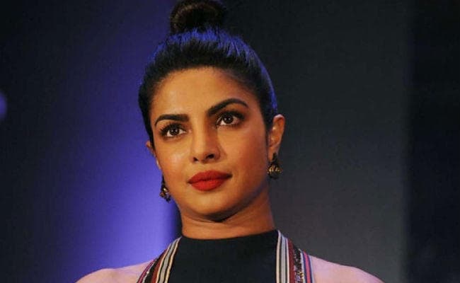 सिर्फ इतनी सी फीस लेकर सलमान खान की फिल्‍म में प्रियंका चोपड़ा, जानें