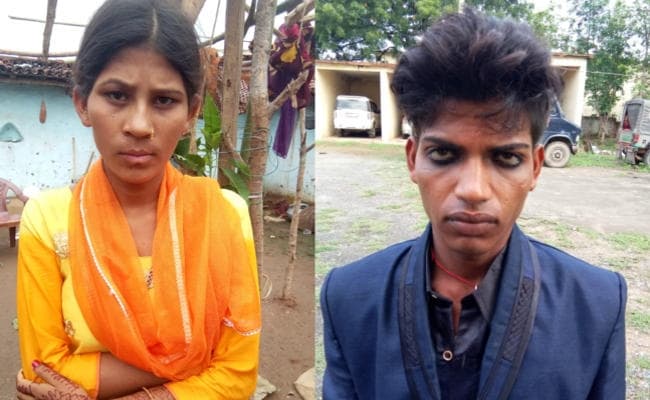 झारखंड में बेटी वालों ने डांसर को छेड़ा, तो बराती के साथ छिड़ गया ‘महाभारत’, नहीं हुई शादी