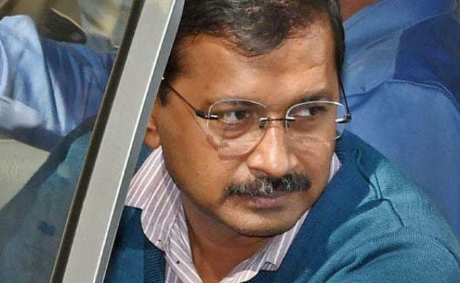 दिल्ली में अब ट्रांसफर-पोस्टिंग पर छिड़ी जंग, जानें सुप्रीम कोर्ट के फैसले के मायने