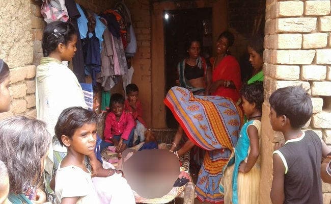बिहार : बांका में अलग-अलग हादसों में चार बच्ची की नदी में डूबने से मौत