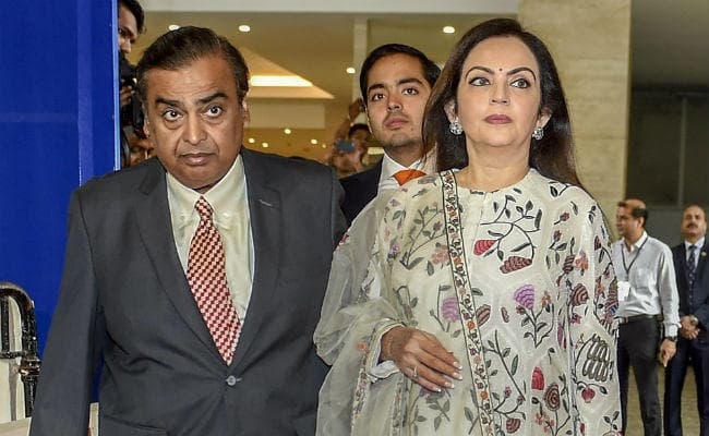 देश के 1100 शहरों में ब्रॉडबैंड सर्विस शुरू करेगी Reliance, पढ़ें 8 बड़ी बातें…