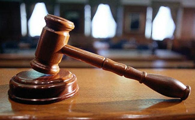 विनय महतो हत्याकांड : दो नाबालिग आरोपियों पर 6 जुलाई को आ सकता है फैसला, सुनवाई पूरी