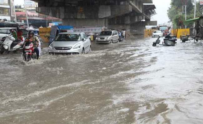 उत्तराखंड : पिथौरागढ़ में बारिश का कहर, एक की मौत, तीन लापता