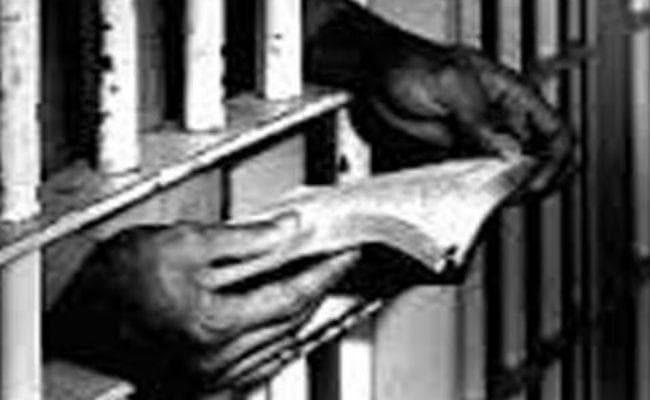 अब बिहार के कैदी भी जेल से ही कर सकेंगे ग्रेजुएशन-पीजी