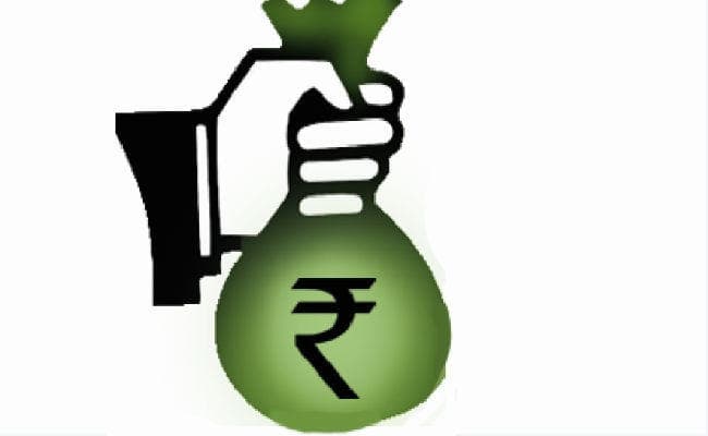 पटना : जुलाई में 62.57 लाख लोगों को मिलेगी तीन महीने की सामाजिक सुरक्षा पेंशन