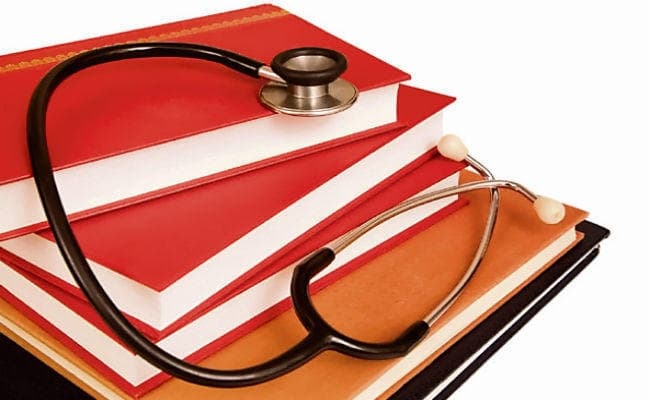 पटना : निजी मेडिकल कॉलेजों के शुल्क का निर्धारण आज