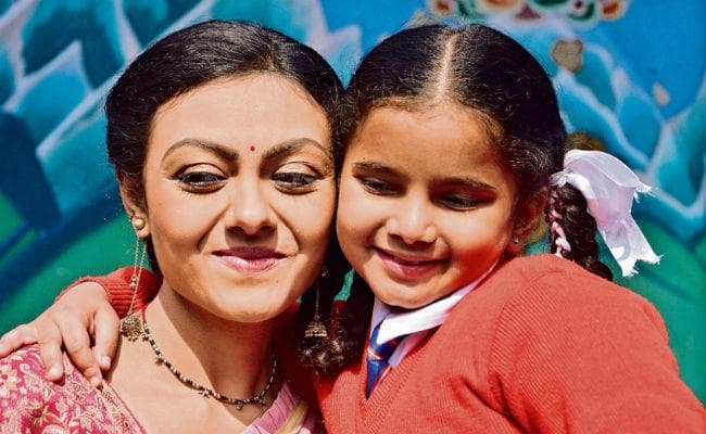 सोनाक्षी बखूबी जानती हैं शूटिंग के बीच वक्त निकालना