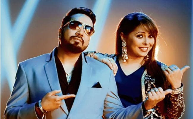 मनोरंजन के दिग्गज मिलेंगे ‘सोनी सब’ पर