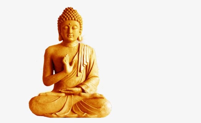 सोने की मूर्ति बताकर ठगनेवाले गिरोह का  सदस्य गिरफ्तार