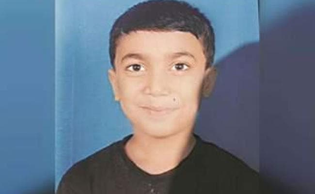 RANCHI : विनय महतो हत्याकांड के दो नाबालिगों को कोर्ट ने किया बरी